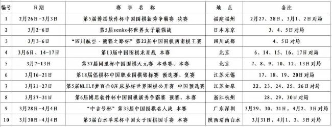 胡安-米兰达和贝蒂斯的合同将在本赛季结束后到期，根据此前报道，米兰达已经和米兰达成了协议，他愿意本赛季结束后自由身加盟米兰。